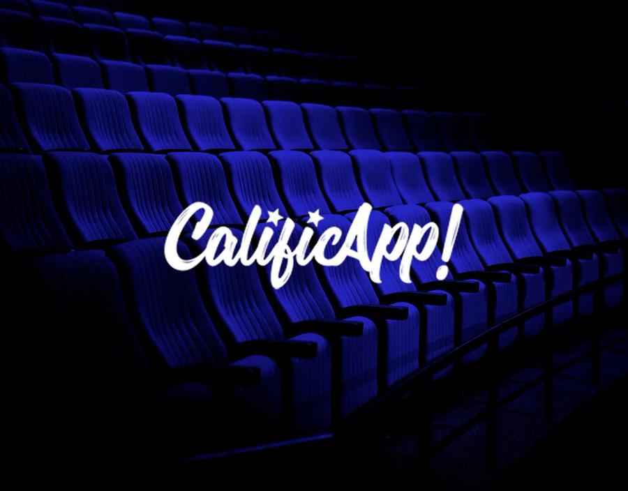 CalificApp!