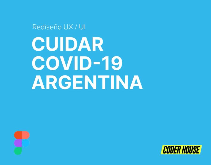 Cuidar2