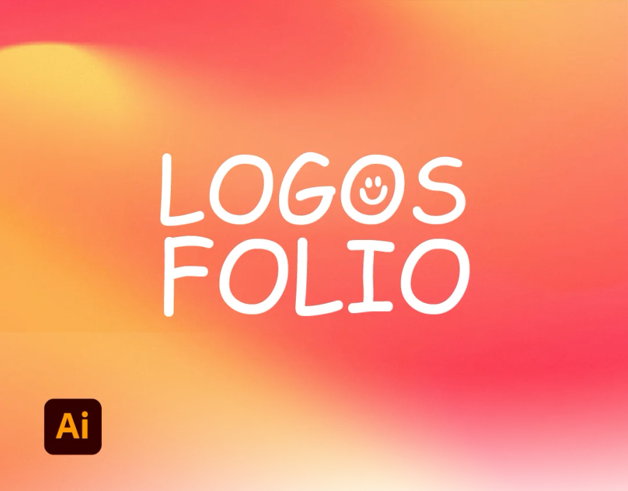 LOGOFOLIO