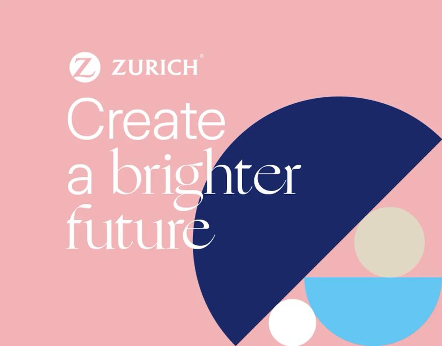 Zurich Argentina