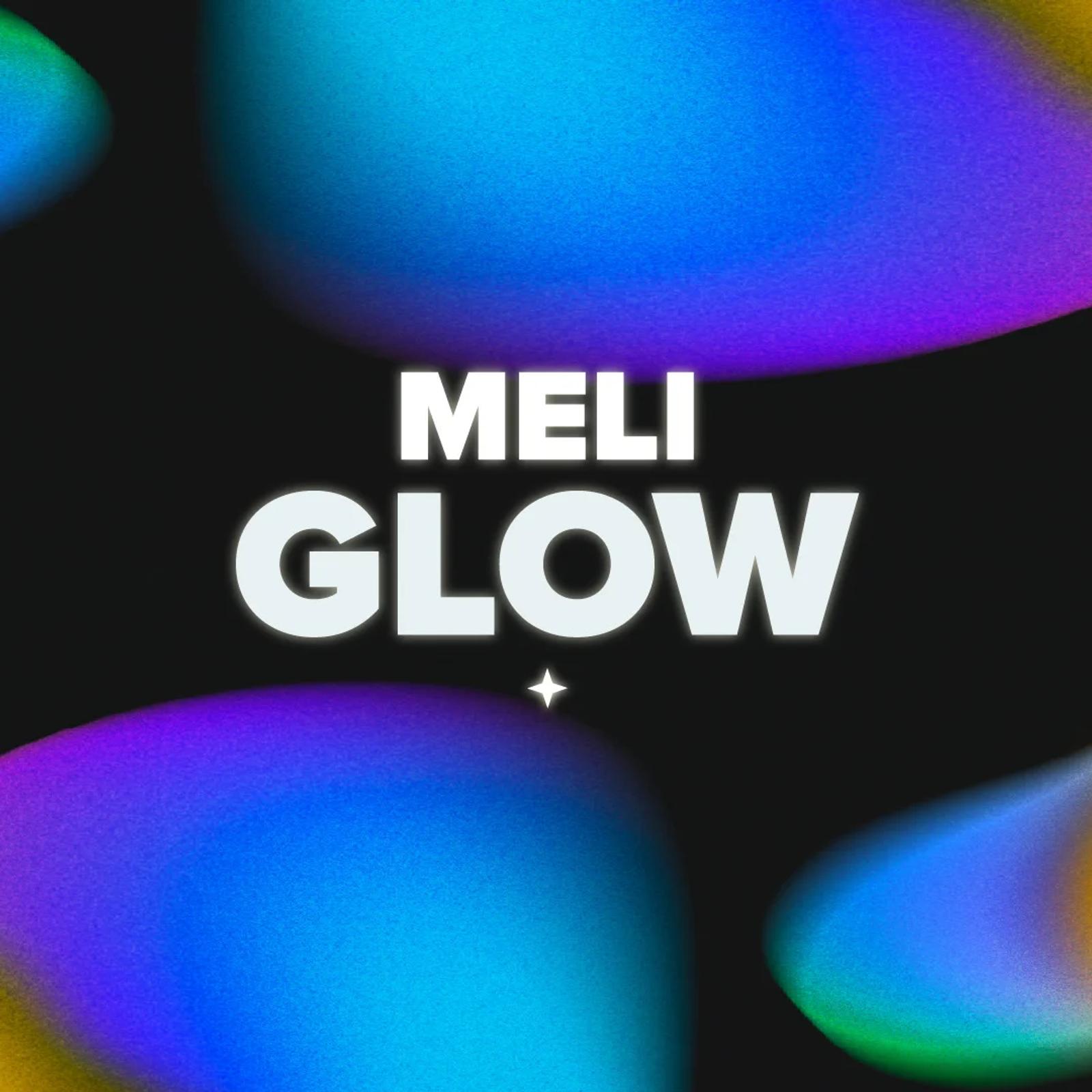 MELI GLOW