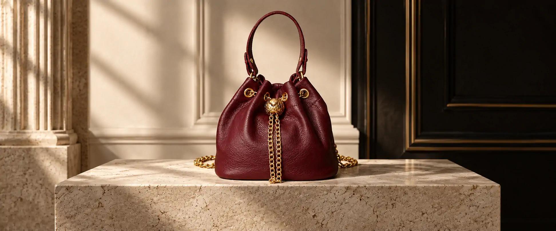 Handbags