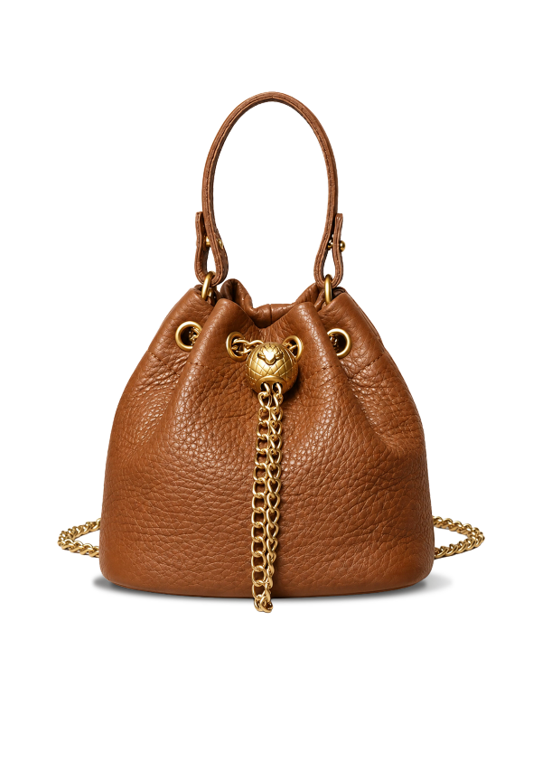 Caramel