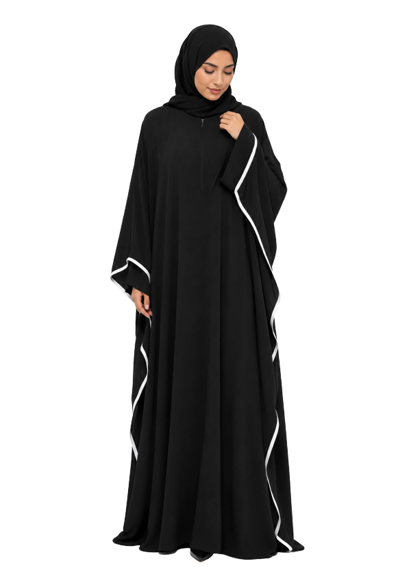 Nena Abaya