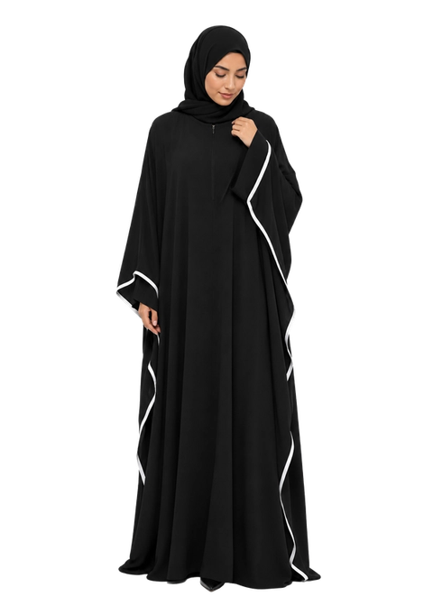 Nena Abaya