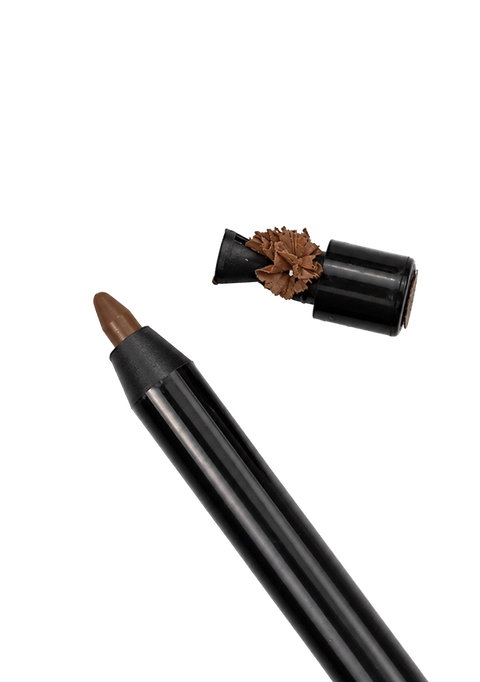 Lip Liner