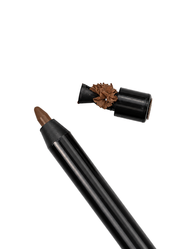 Lip Liner