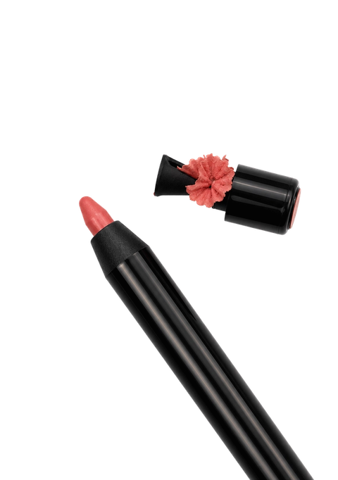 Lip Liner