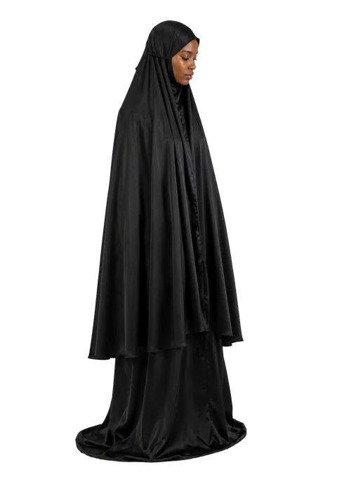 Salah Set