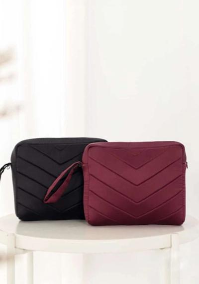 Salah Set