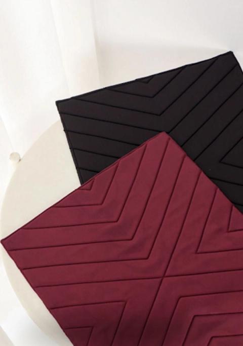 Salah Set