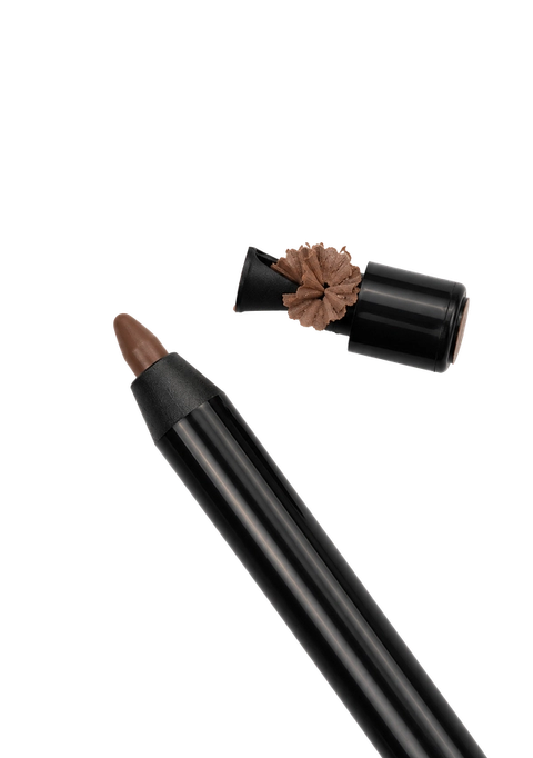 Lip Liner