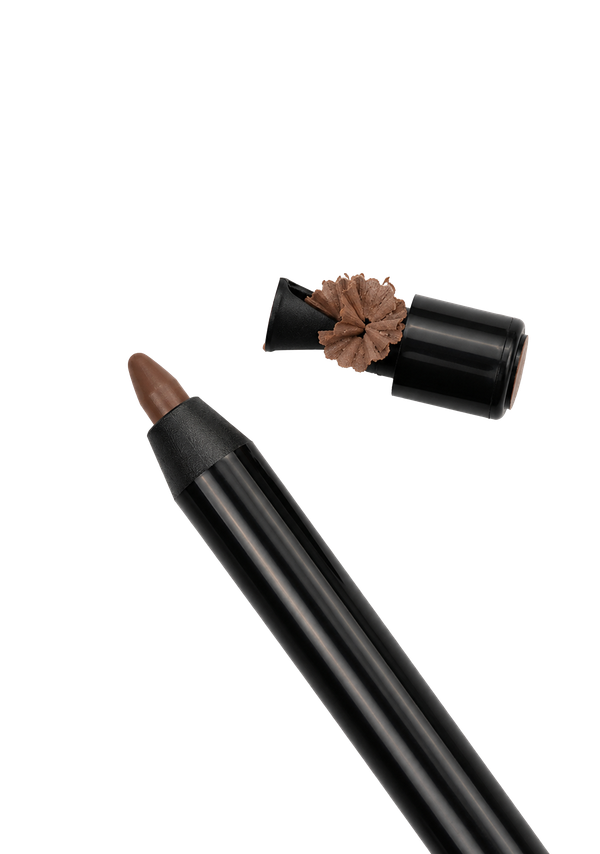 Lip Liner
