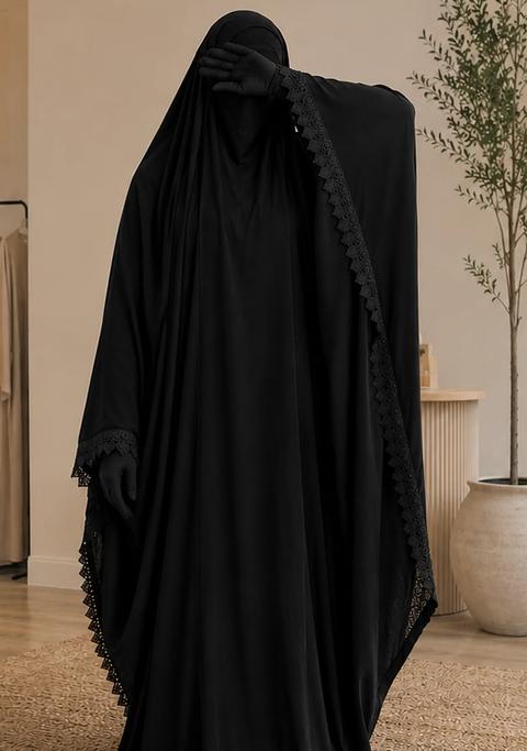 Garments
