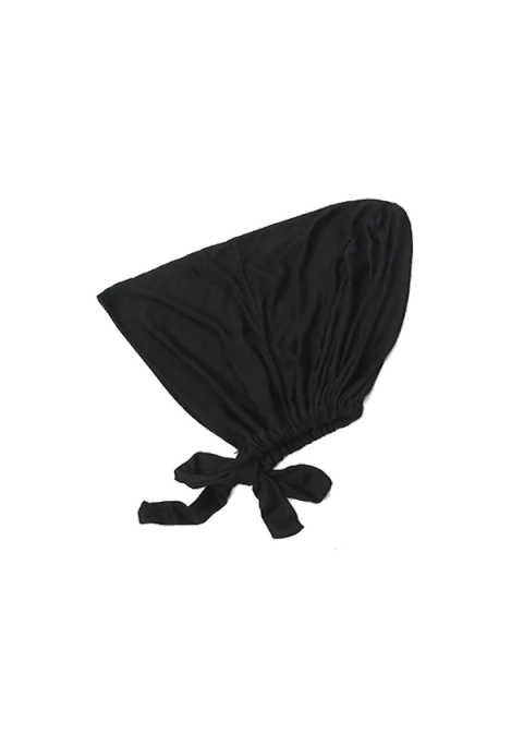 Essential Undercap