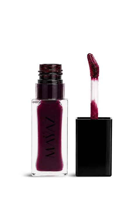 Muse Matte Lip Tint