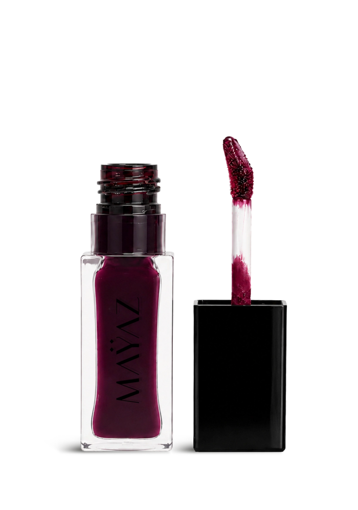 Muse Matte Lip Tint