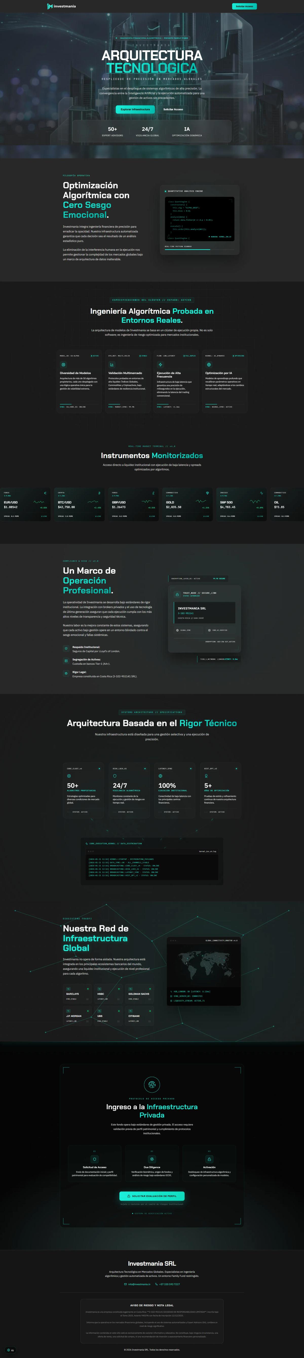 Imagen del proyecto