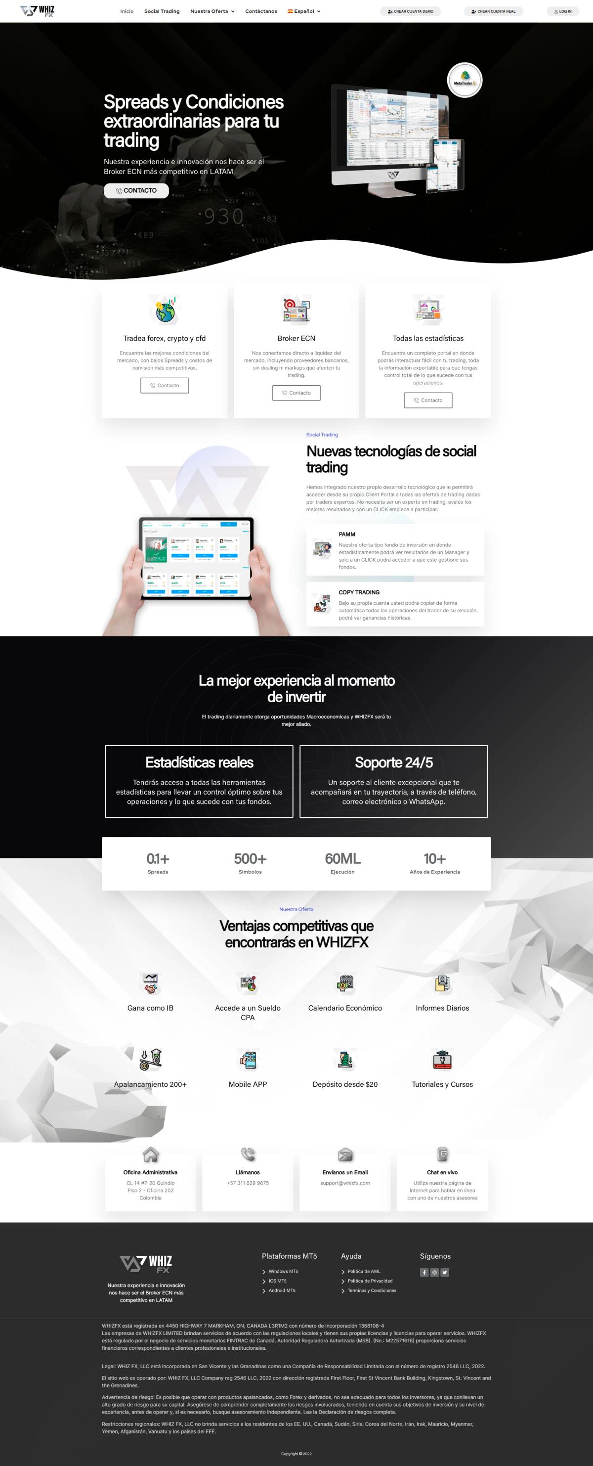 Imagen del proyecto