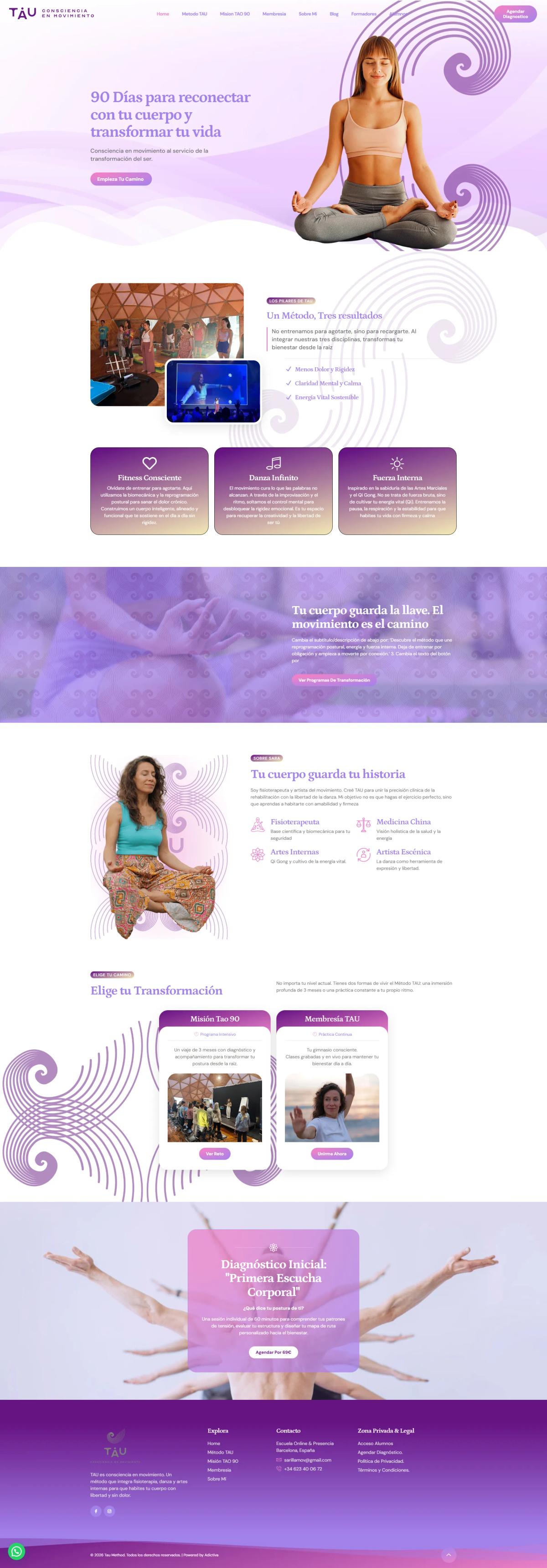 Imagen del proyecto
