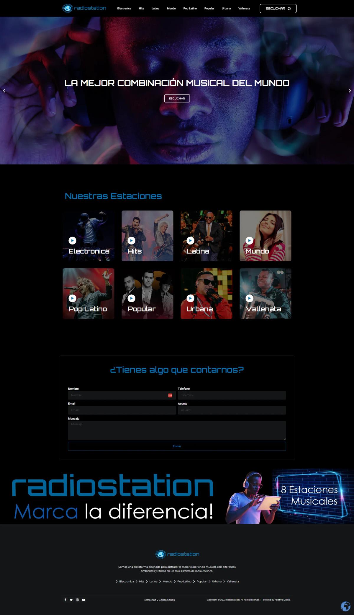 Imagen del proyecto