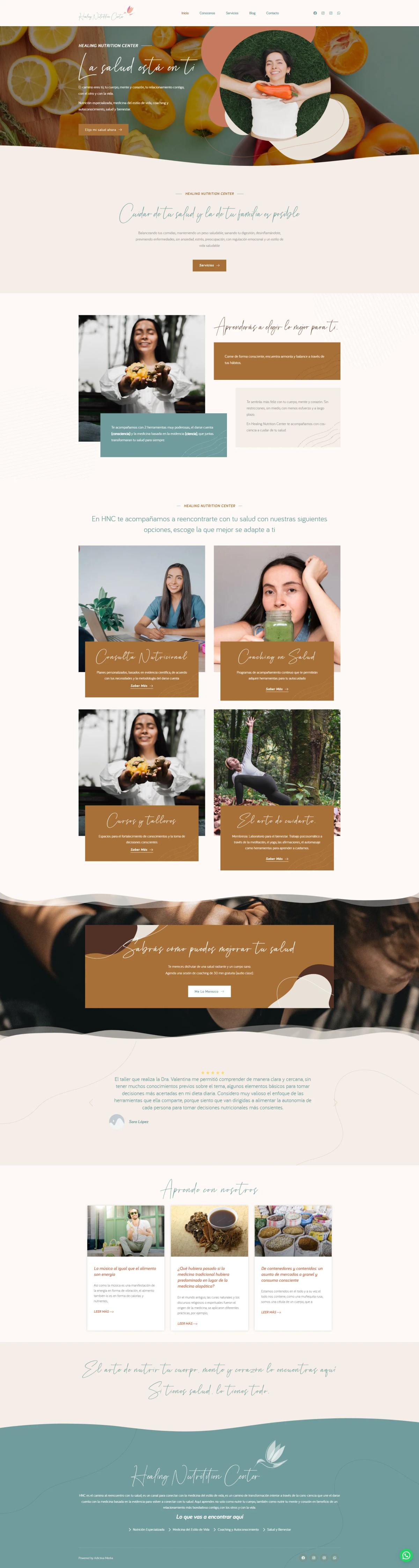 Imagen del proyecto