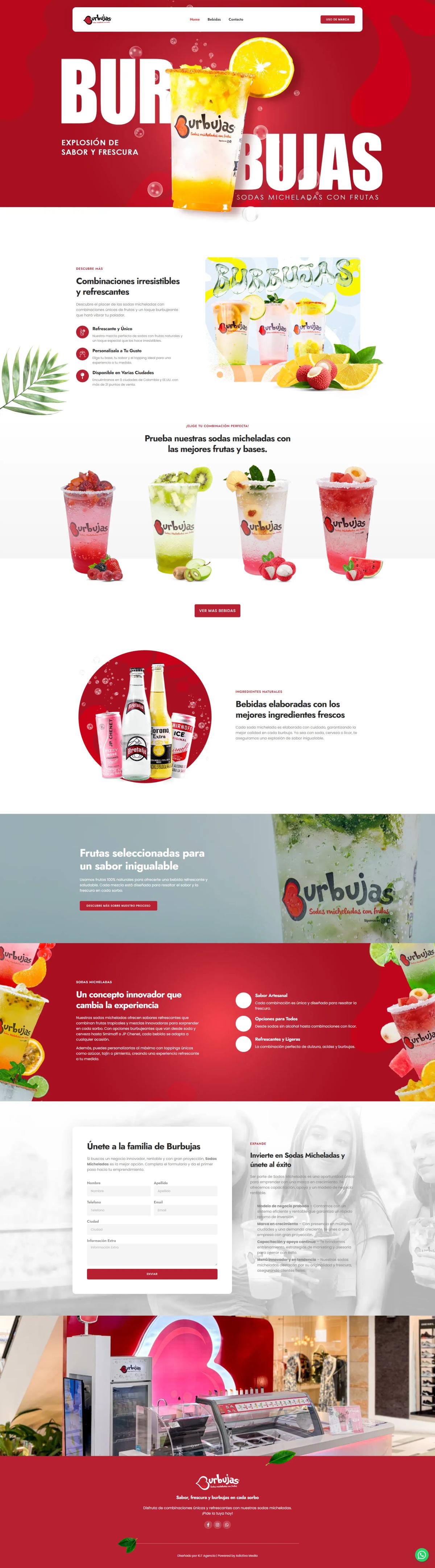 Imagen del proyecto