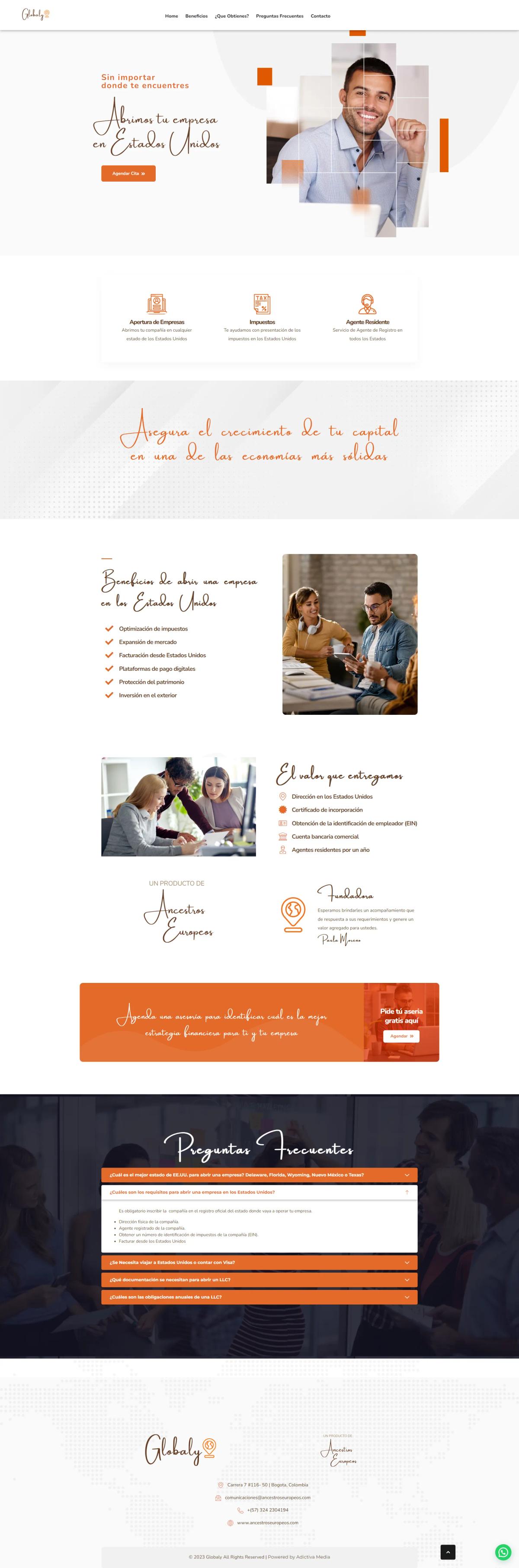 Imagen del proyecto