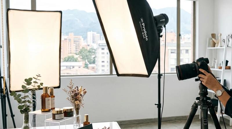 Páginas web para restaurantes y marcas gastronómicas en Bogotá: Menús interactivos y pedidos directos sin comisiones