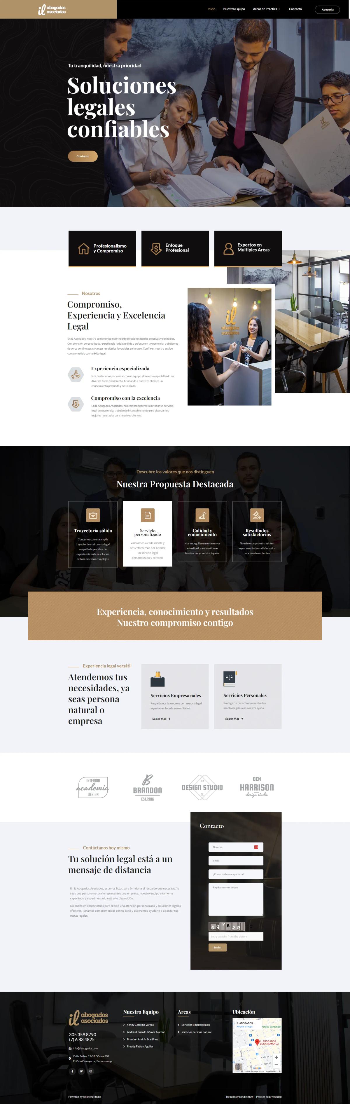 Imagen del proyecto