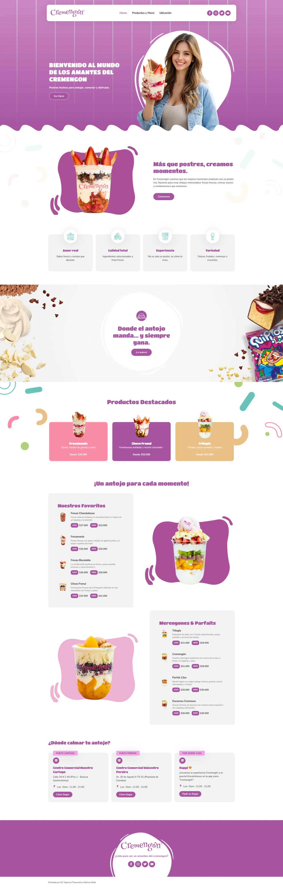 Imagen del proyecto