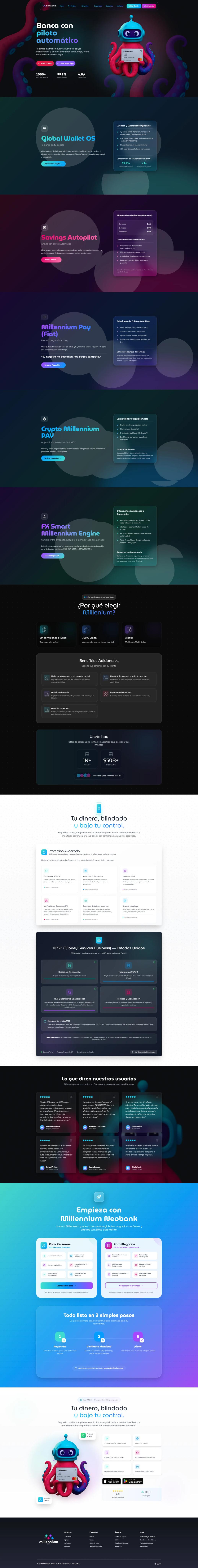 Imagen del proyecto