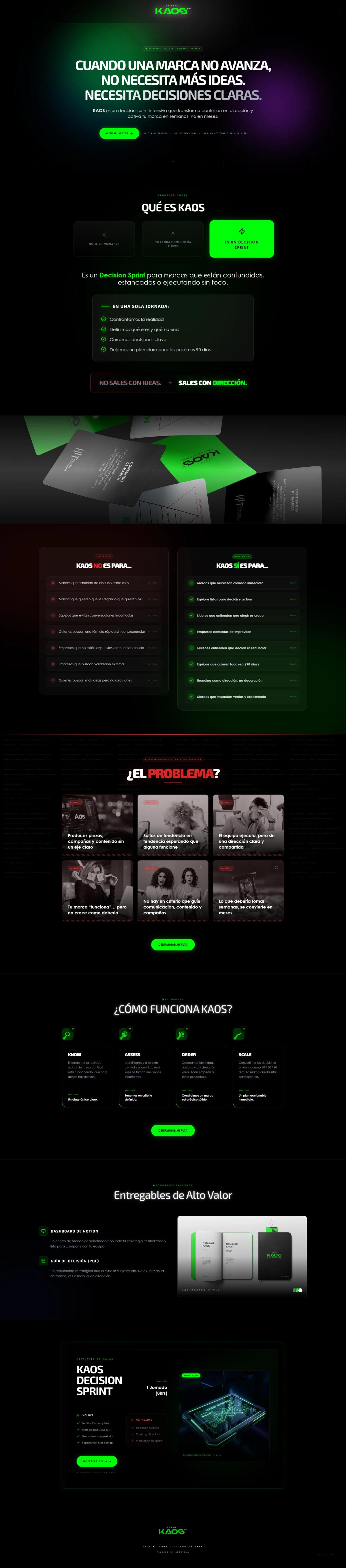 Imagen del proyecto
