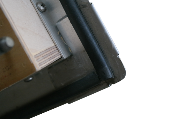 Miter Braces (Pair)