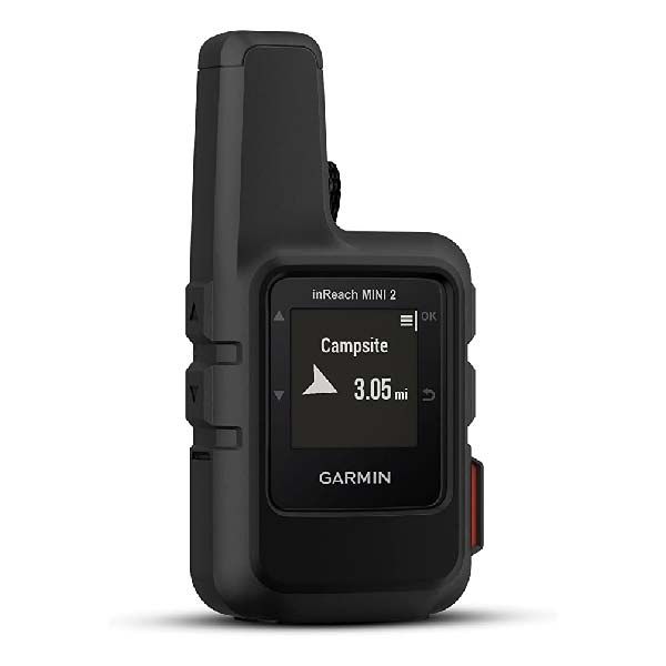 Garmin inReach Mini 2