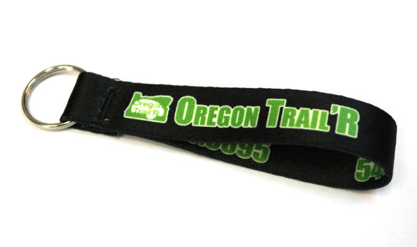 OT Key Fob