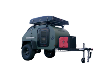 DoDrop ALPHA