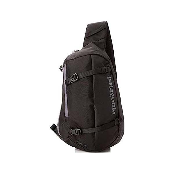 Patagonia Atom Sling 8L