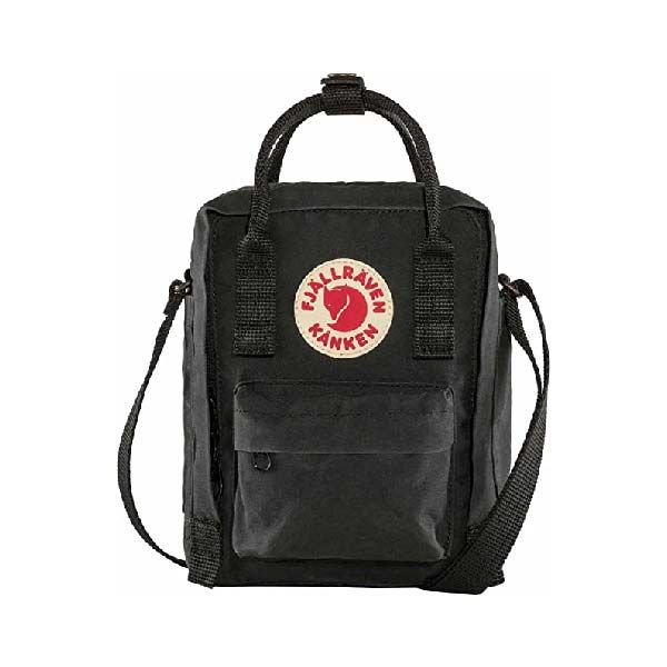 Fjallraven Kanken Sling