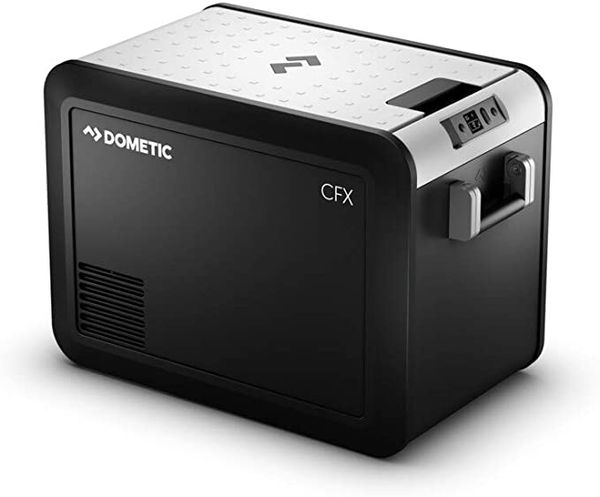 Dometic CFX3 Portable Fridge/Freezer