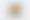 (afterimage)_Serge Charchoune_Composition_(SDSCH01)_HD_©Silvia Cappellari