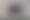 100-CHANNEL 720P VIDEO, 100 OF EACH: RASPBERRY PI, 5"DISPLAY, 1GB SD CARD, CUSTOM PLEXI ARMATURE 1 MINUTE LOOPS WITH RANDOMIZATION | 8 × 8 FT