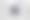 (afterimage)_Exhibition view_HD