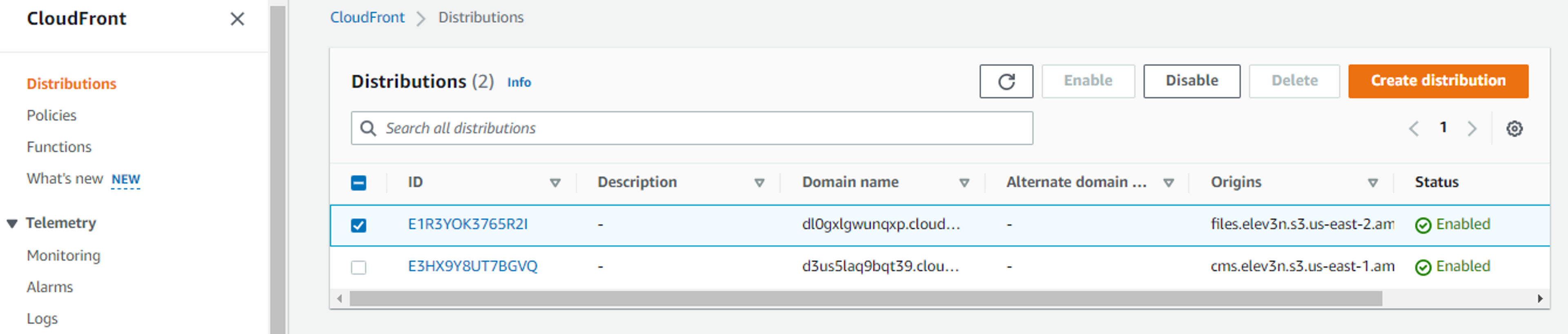 select-your-distribution