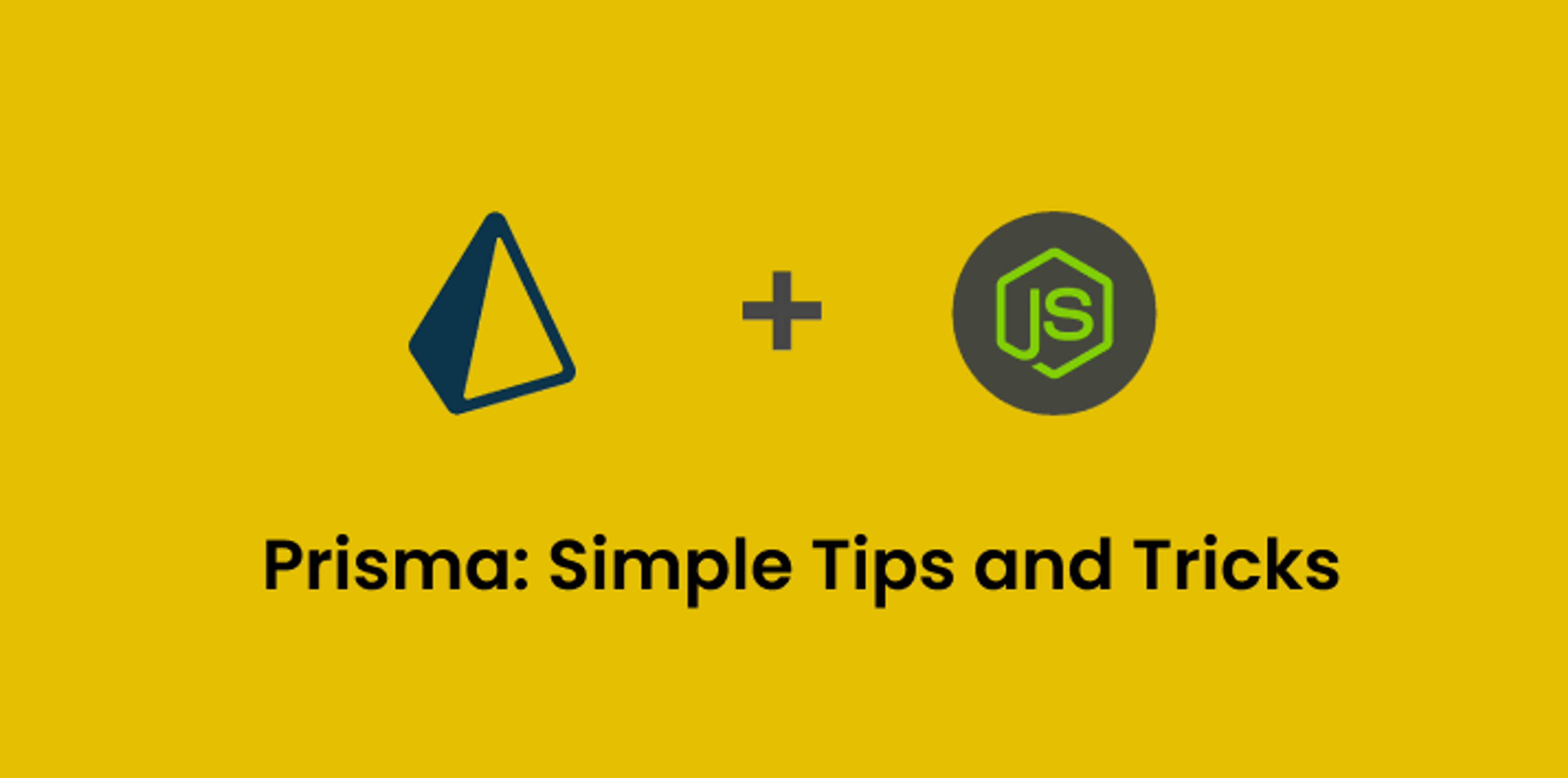 Optimizing Performance in Prisma: Tips and Tricks