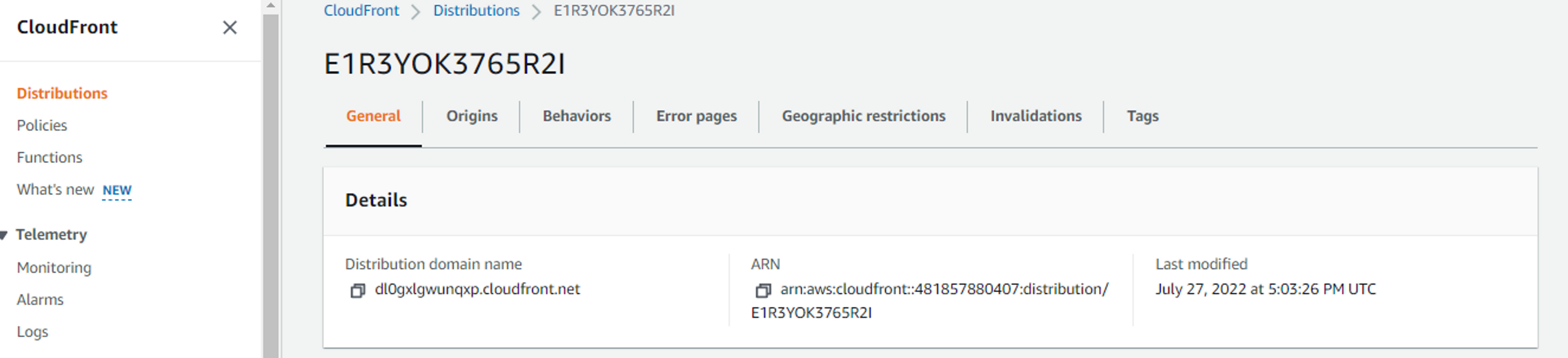 distribution-details