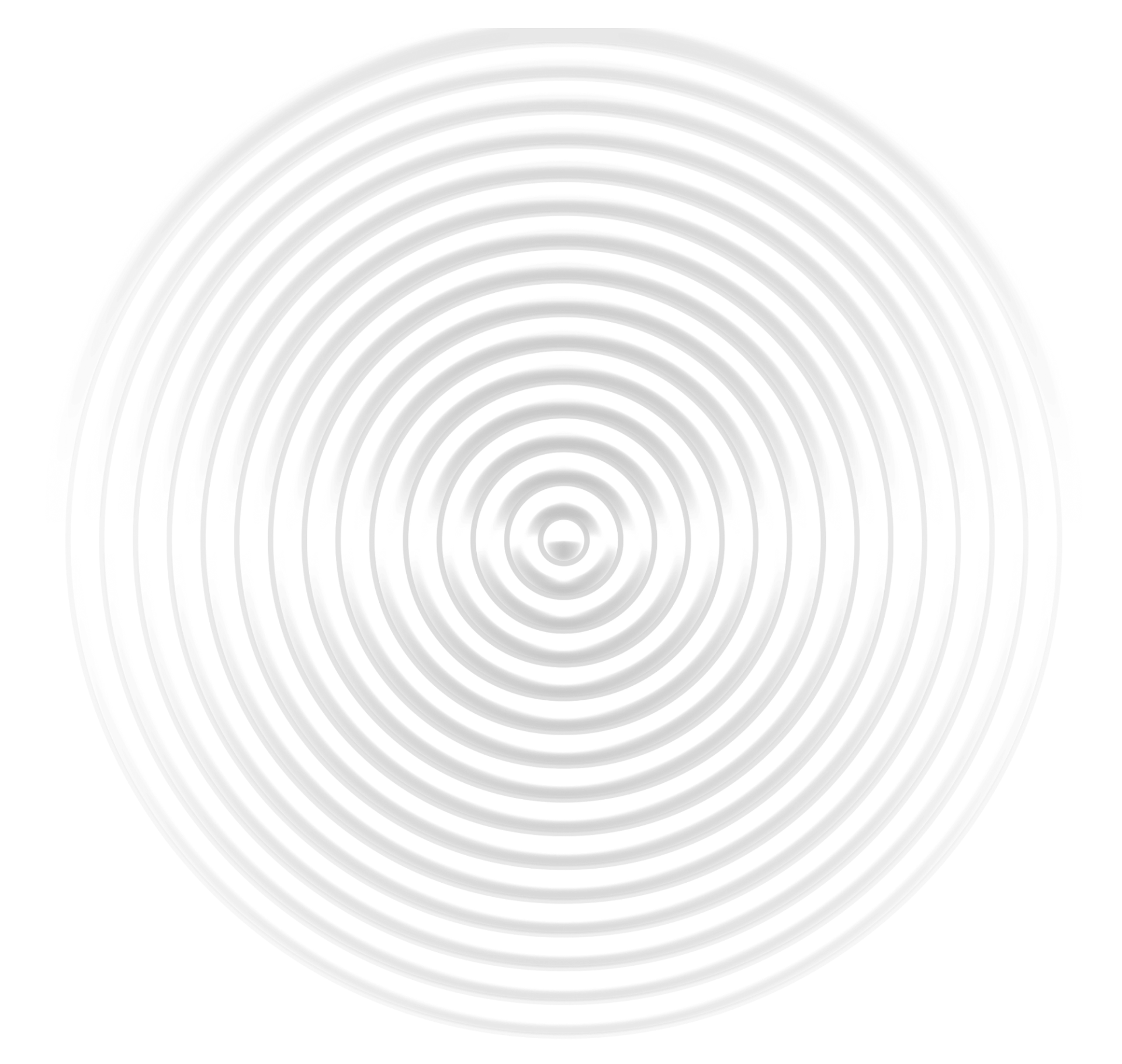 Ripple