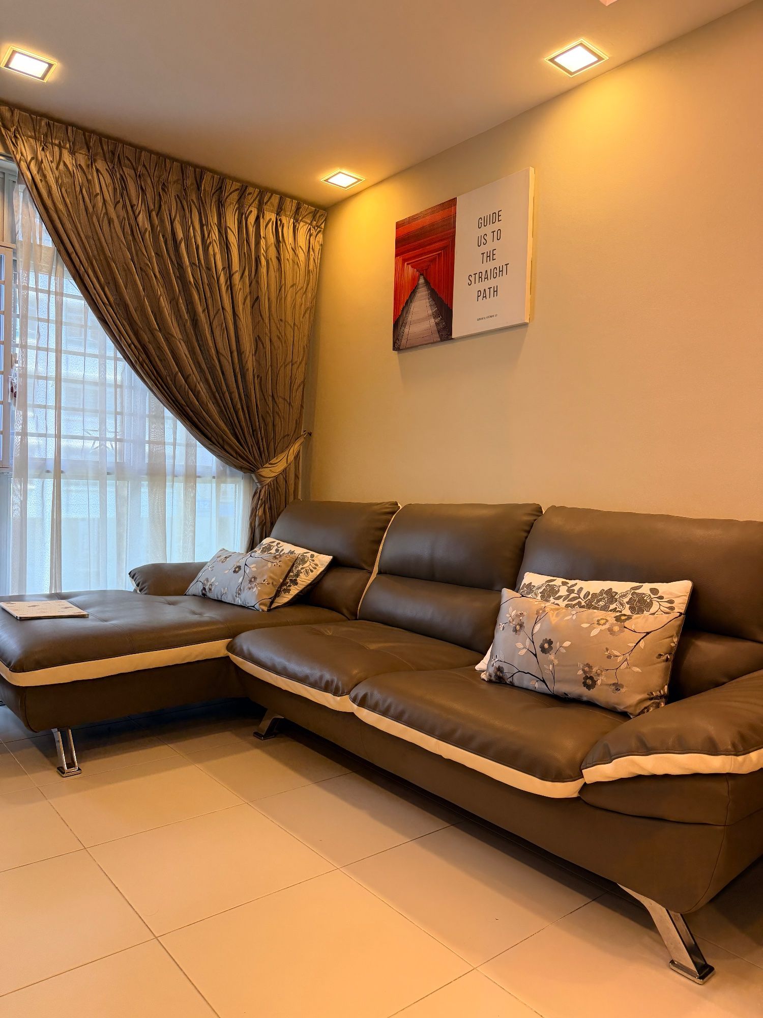 Low Floor Lovers, Jade Spring @ Yishun, 448 Yishun Ring Road