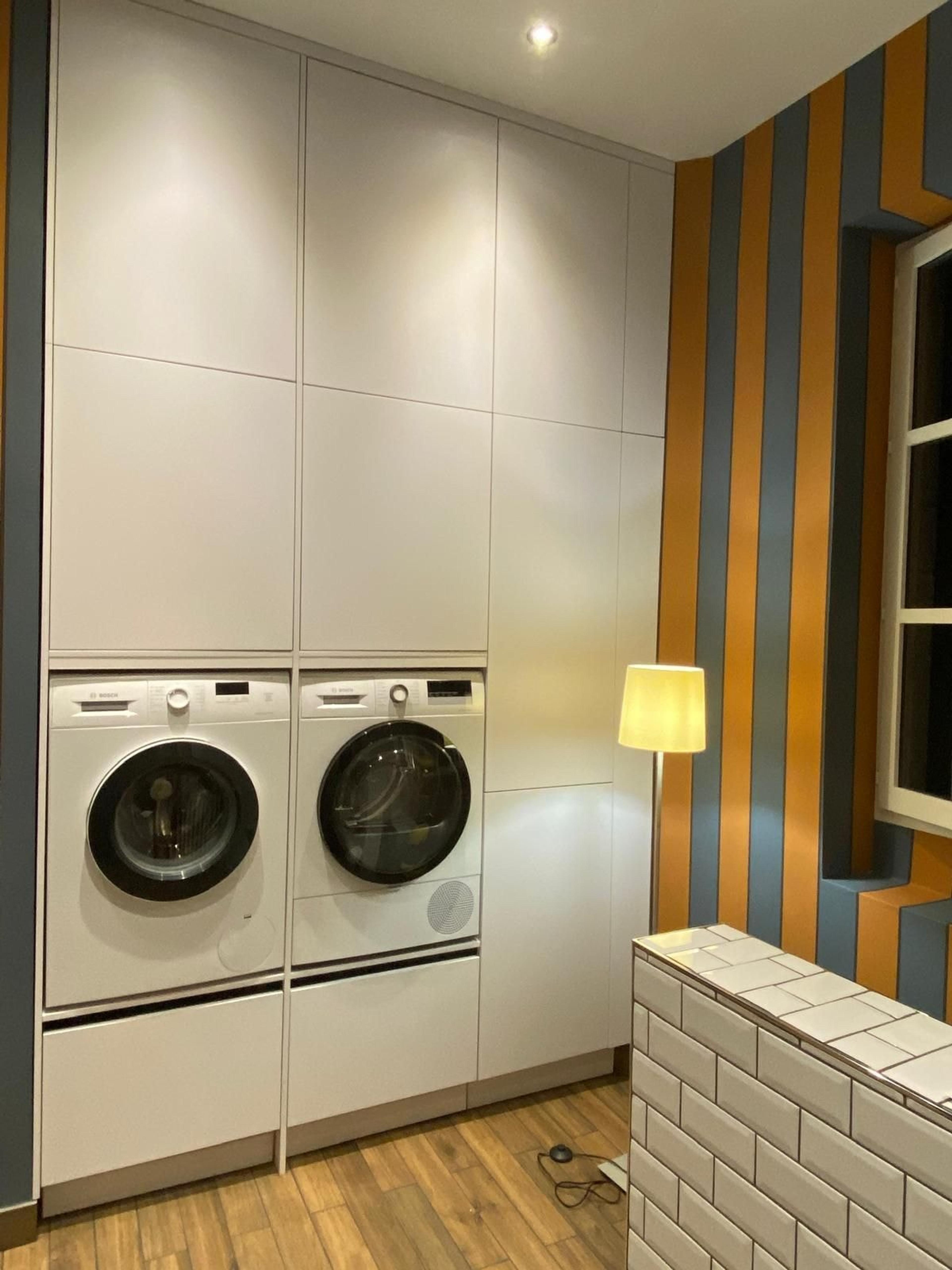 Rénovation intérieure complète à Sancé (71) : photo 5 sur 6