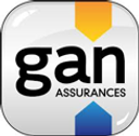 Gan